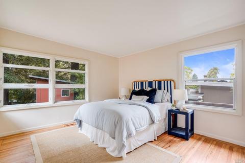 19 Stetson Ave, Corte Madera, CA 94925 photo 21