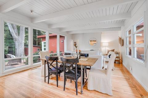 19 Stetson Ave, Corte Madera, CA 94925 photo 14