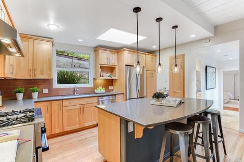 19 Stetson Ave, Corte Madera, CA 94925 photo 8