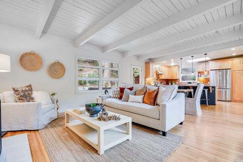 19 Stetson Ave, Corte Madera, CA 94925 photo 13
