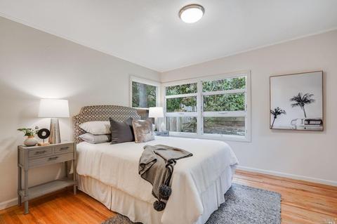 19 Stetson Ave, Corte Madera, CA 94925 photo 18