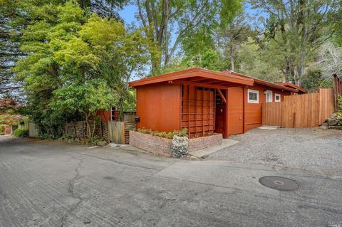 19 Stetson Ave, Corte Madera, CA 94925 photo 27