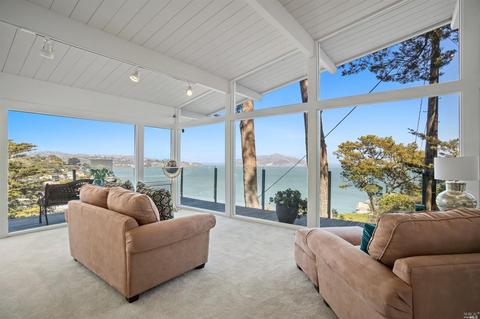 109 Marion Ave, Sausalito, CA 94965 photo 13