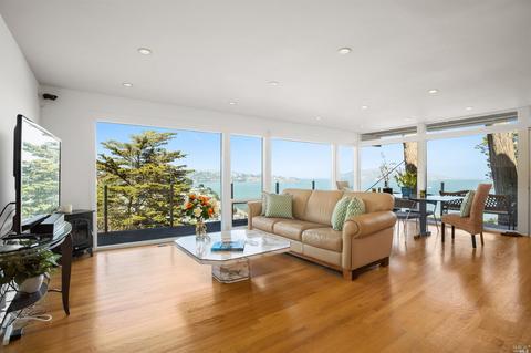 109 Marion Ave, Sausalito, CA 94965 photo 25