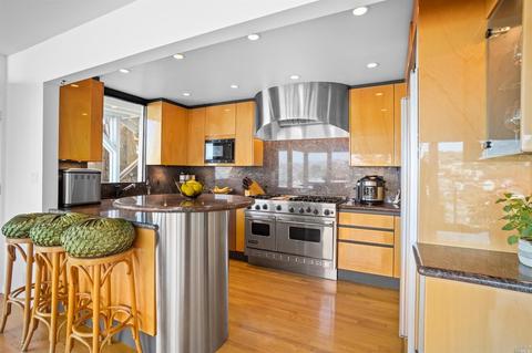 109 Marion Ave, Sausalito, CA 94965 photo 28