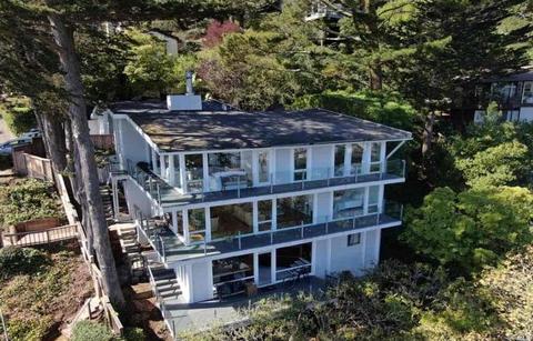 109 Marion Ave, Sausalito, CA 94965 photo 41