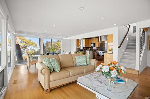 109 Marion Ave, Sausalito, CA 94965 photo 27