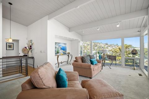 109 Marion Ave, Sausalito, CA 94965 photo 10