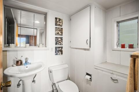 109 Marion Ave, Sausalito, CA 94965 photo 40