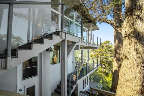 109 Marion Ave, Sausalito, CA 94965 photo 35
