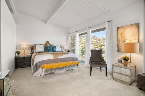 109 Marion Ave, Sausalito, CA 94965 photo 20