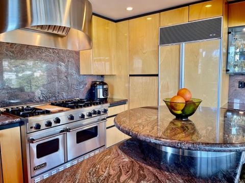 109 Marion Ave, Sausalito, CA 94965 photo 29