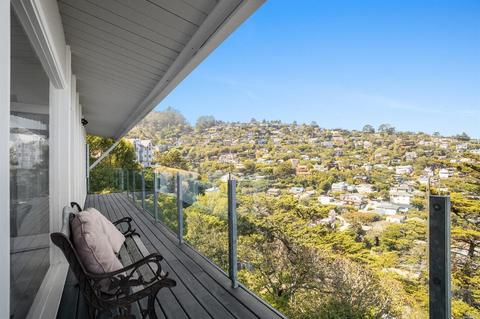 109 Marion Ave, Sausalito, CA 94965 photo 8