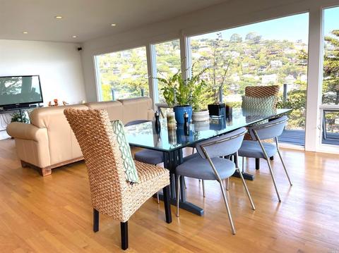 109 Marion Ave, Sausalito, CA 94965 photo 26