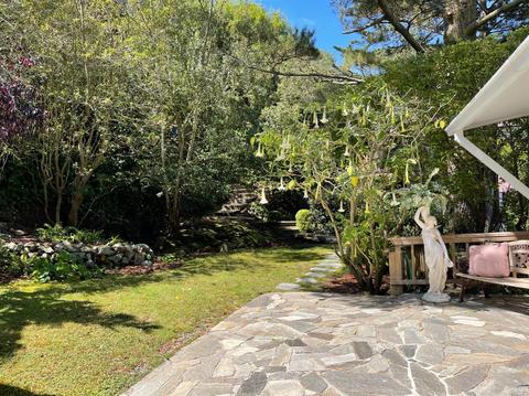 109 Marion Ave, Sausalito, CA 94965 photo 2