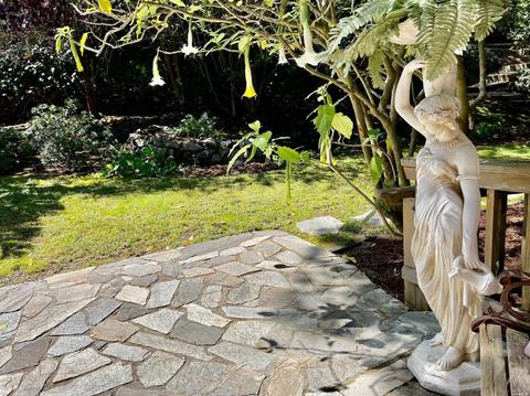 109 Marion Ave, Sausalito, CA 94965 photo 3