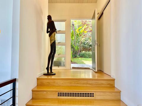 109 Marion Ave, Sausalito, CA 94965 photo 5