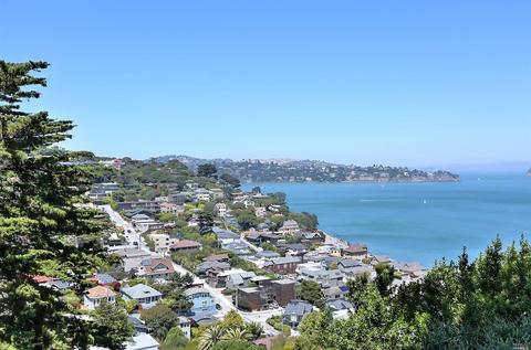 109 Marion Ave, Sausalito, CA 94965 photo 15