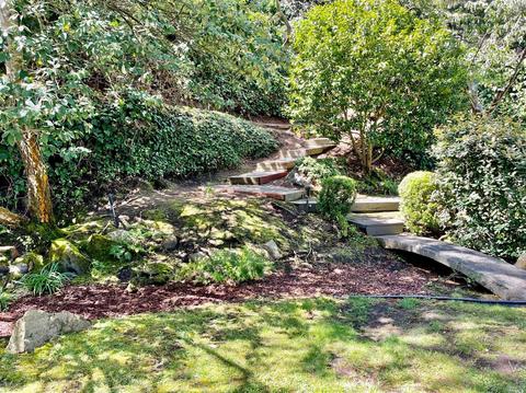 109 Marion Ave, Sausalito, CA 94965 photo 37