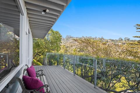 109 Marion Ave, Sausalito, CA 94965 photo 36