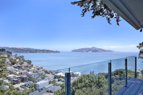 109 Marion Ave, Sausalito, CA 94965 photo 9