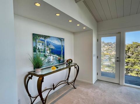 109 Marion Ave, Sausalito, CA 94965 photo 7