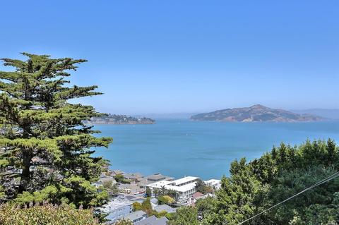 109 Marion Ave, Sausalito, CA 94965 photo 31