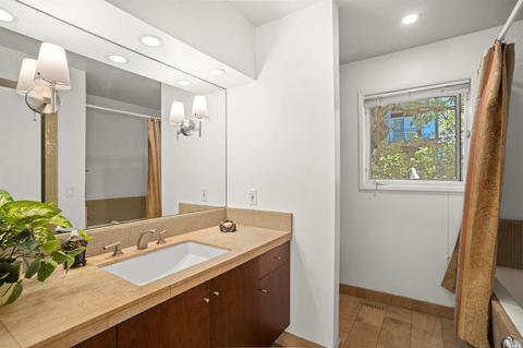 109 Marion Ave, Sausalito, CA 94965 photo 32