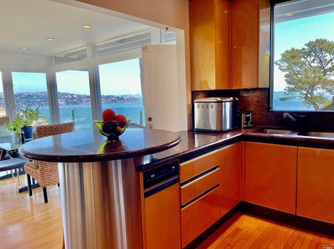 109 Marion Ave, Sausalito, CA 94965 photo 30