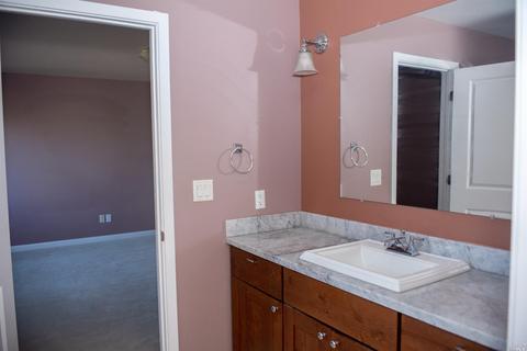 252 Sonoma Blvd, Vallejo, CA 94590 photo 10