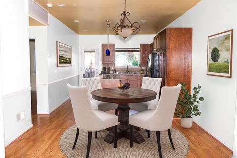 252 Sonoma Blvd, Vallejo, CA 94590 photo 14