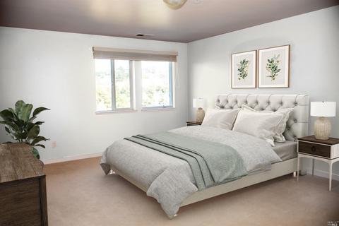 252 Sonoma Blvd, Vallejo, CA 94590 photo 16