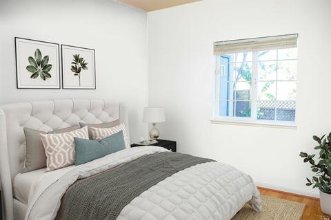 252 Sonoma Blvd, Vallejo, CA 94590 photo 15