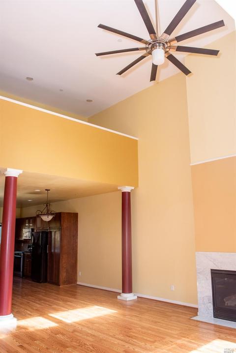 252 Sonoma Blvd, Vallejo, CA 94590 photo 3