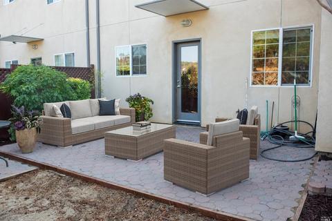 252 Sonoma Blvd, Vallejo, CA 94590 photo 18