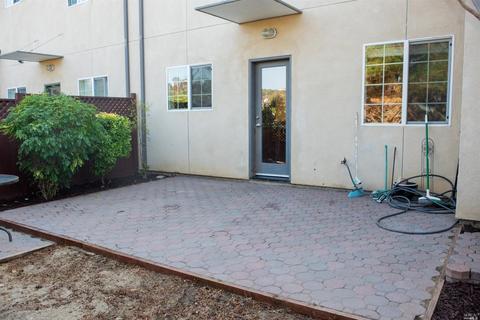 252 Sonoma Blvd, Vallejo, CA 94590 photo 11