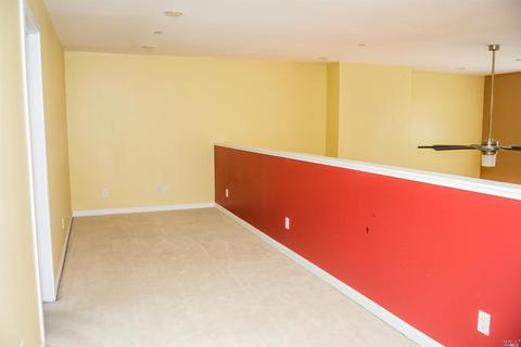 252 Sonoma Blvd, Vallejo, CA 94590 photo 8