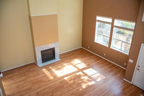 252 Sonoma Blvd, Vallejo, CA 94590 photo 6