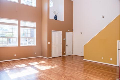 252 Sonoma Blvd, Vallejo, CA 94590 photo 1