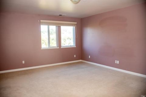 252 Sonoma Blvd, Vallejo, CA 94590 photo 9