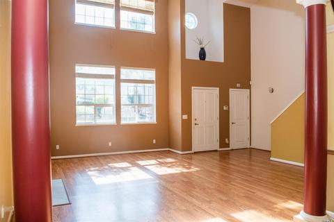 252 Sonoma Blvd, Vallejo, CA 94590 photo 2