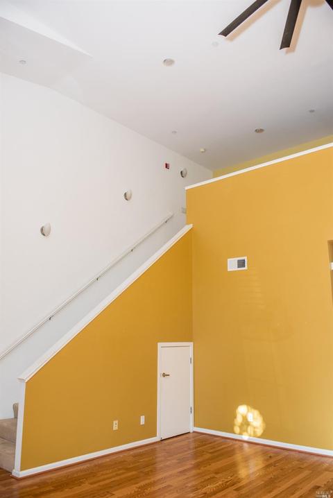 252 Sonoma Blvd, Vallejo, CA 94590 photo 7