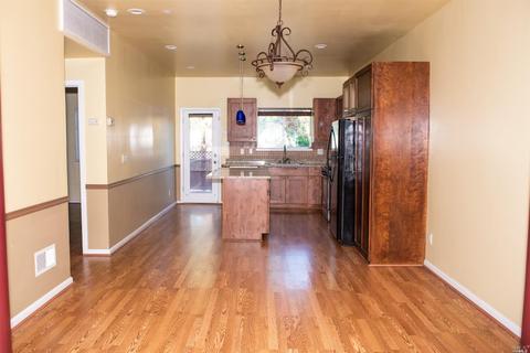 252 Sonoma Blvd, Vallejo, CA 94590 photo 5