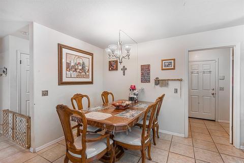 108 Duchess Ct, Windsor, CA 95492 photo 19