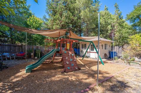 108 Duchess Ct, Windsor, CA 95492 photo 5