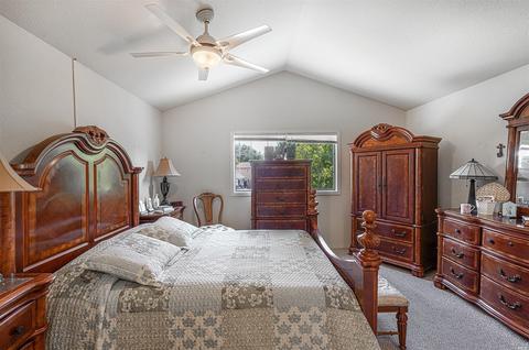 108 Duchess Ct, Windsor, CA 95492 photo 26