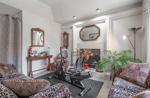 108 Duchess Ct, Windsor, CA 95492 photo 13