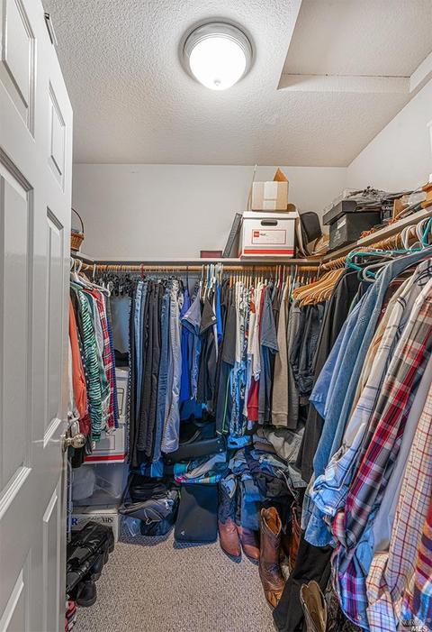108 Duchess Ct, Windsor, CA 95492 photo 28