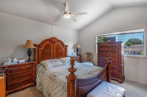 108 Duchess Ct, Windsor, CA 95492 photo 27