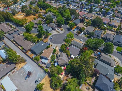 108 Duchess Ct, Windsor, CA 95492 photo 32